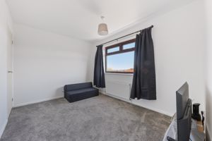 Somersby Avenue Walton